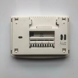 Braeburn 2220 Programmierbarer Thermostat