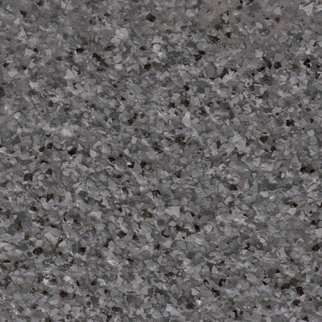 Daich Terrazzo Moonscape/Granite Satin Anti-Rutsch-Veranda- und Bodenfarbe für den Innen- und Außenbereich (1 Gallone)
