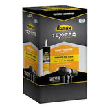 Homax Tex-Pro 28 fl. oz. oz. Orange Peel Light Wand- und Deckenstruktur (6er-Pack)