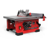 CRAFTSMAN 8.25-in 13-Amp Portable Benchtop Table Saw