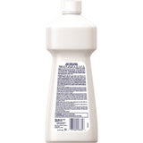 Comet 32 oz. Creme Deodorizing Cleanser with Bleach