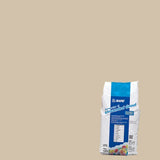 MAPEI Keracolor Unsanded 10-lb Bone Unsanded Grout