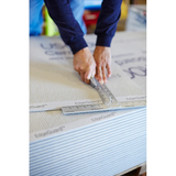 USG DUROCK 3-ft x 5-ft x 1/2-in Cement Water Resistant Backer Board