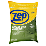 Zep 3-lb Powder Spill Absorbent