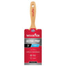 Wooster Ultra/Pro Firm Extra Thick Paint Brush - 3"