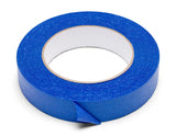 SABER SELECT Blue Painters Tape 1 in. X 60 Yds
