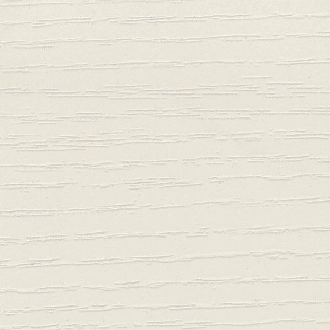 ReliaBilt Colonist 36-in x 80-in White 6-panel Hollow Core Primed Molded Composite Bifold Door