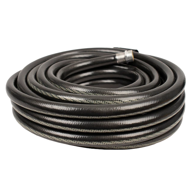 NeverKink Vinyl Hose - Thumbnail 4
