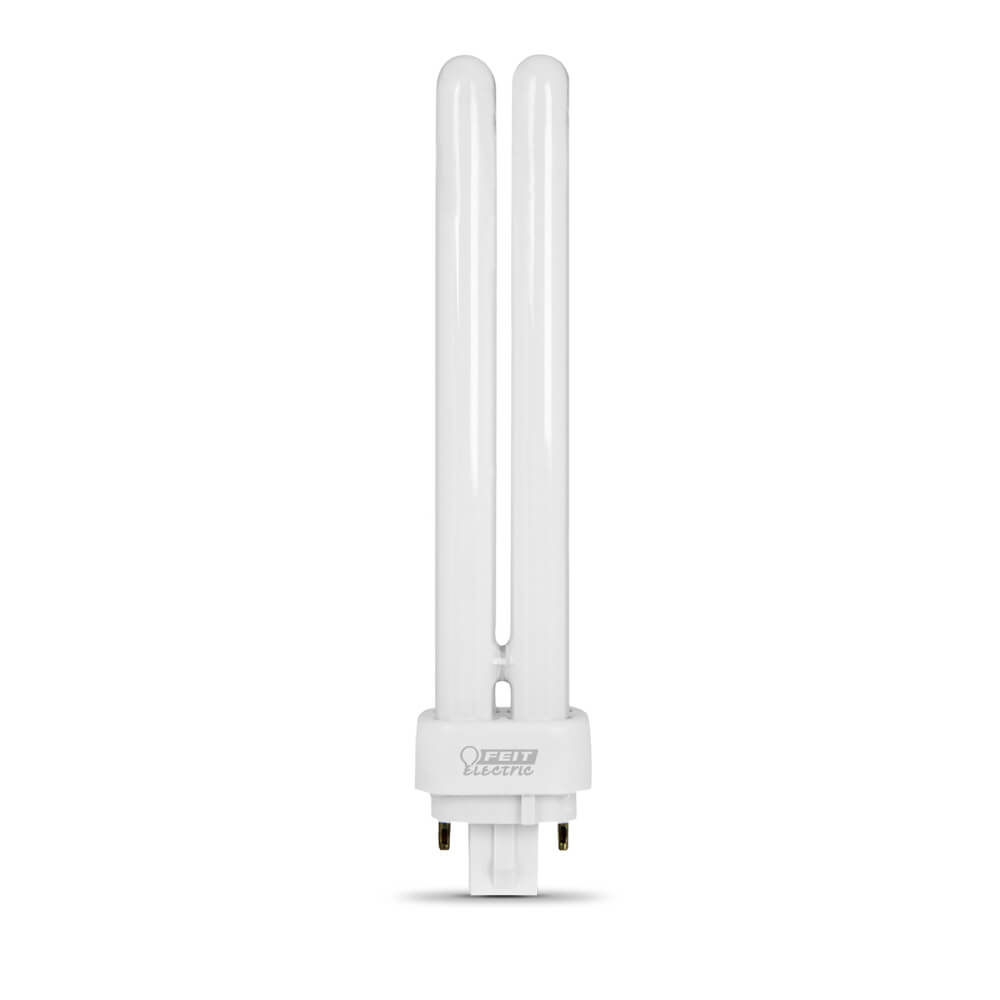 FEIT Electric® 4-Pin 26-Watt Florescent Bulb