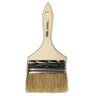 Disposable Paint Brush 1500 (4 in.)