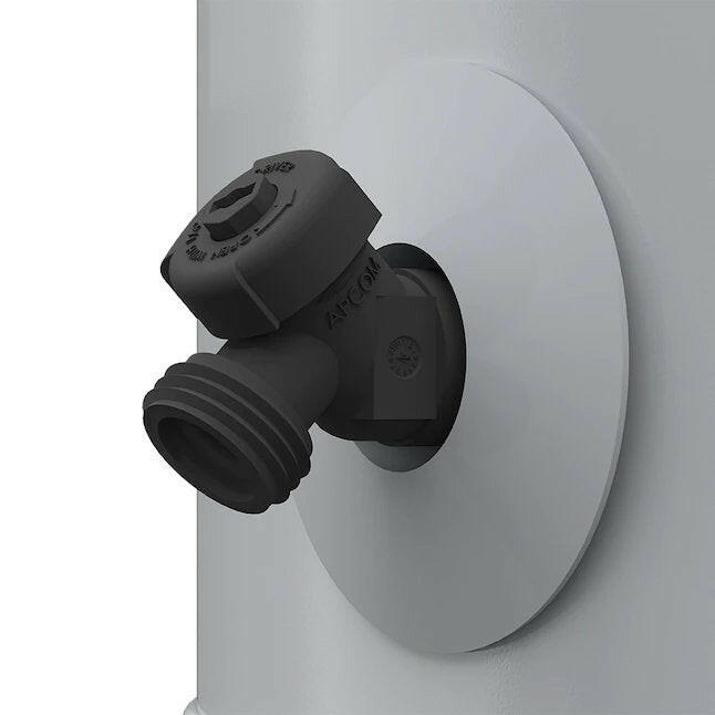 AO Smith Signature Electric Water Heater - Thumbnail 4