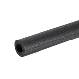 Frost King® 1" x 6-FT Insulation Pipe