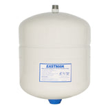 Tanque de presión de expansión Eastman de 4.5 galones