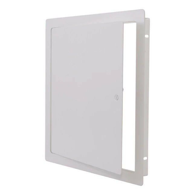 Eastman Metal Plumbing Access Panel 14 in. x 14 in.