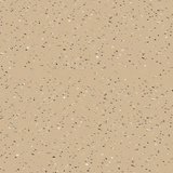 Rust-Oleum EpoxyShield 2-part Tan Gloss Concrete and Garage Floor Paint Kit (Kit)