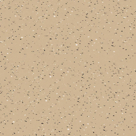 Rust-Oleum EpoxyShield 2-part Tan Gloss Concrete and Garage Floor Paint Kit (Kit)
