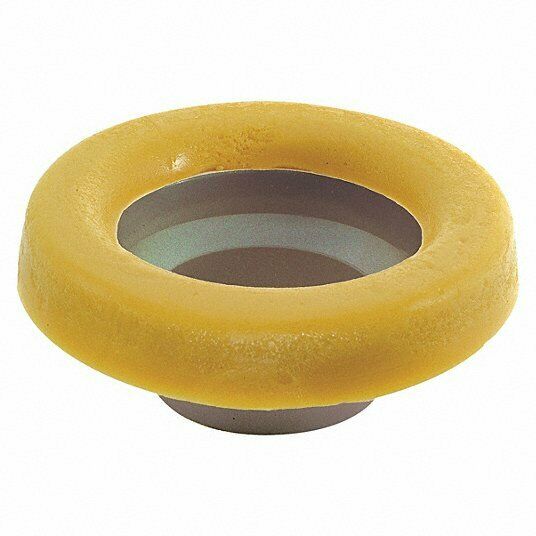 Eastman Flanged Wax Bowl Ring