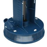 Dial® 7.500 CFM 115 V Verdunstungskühlerpumpe mit Kabel