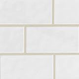 MAPEI Ultracolor Plus FA 1-lb Biscuit All-in-one Sanded Grout