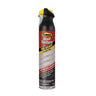 Homax 4555 Pro Grade Aerosol Wall Texture Oil Based (Orange Peel 25oz)