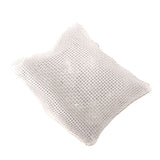 Dial® Phosphate Crystals Evaporative Cooler Scale Inhibitor Bag