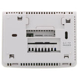 Braeburn® 1025NC Non-Programable Thermostat