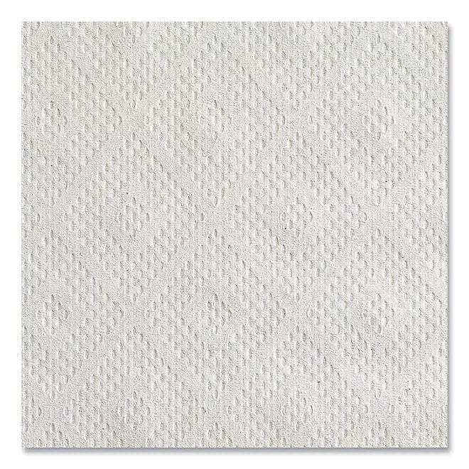 Marathon Hardwound Paper Towel Rolls, White (700 ft./roll, 6 rolls)