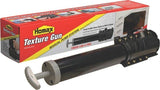 Homax 4205 DIY Spray Texture Gun