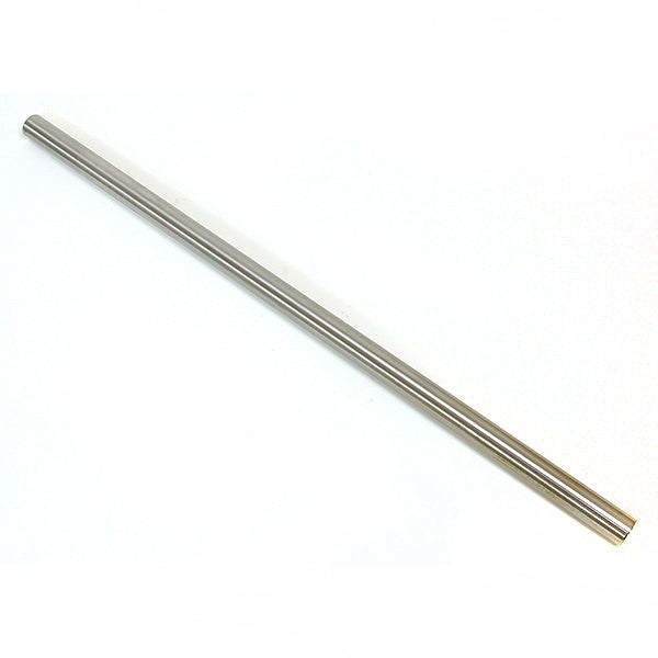 Dial ⅝" x 22½" Solid Blower Shaft