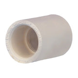 Charlotte Pipe 3/4-in CPVC Coupling