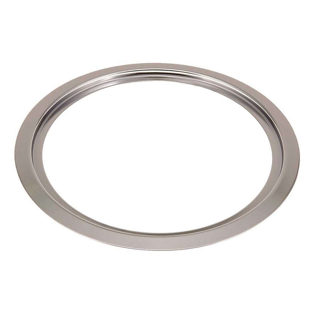 6" Removable Trim Ring (6-Pack)