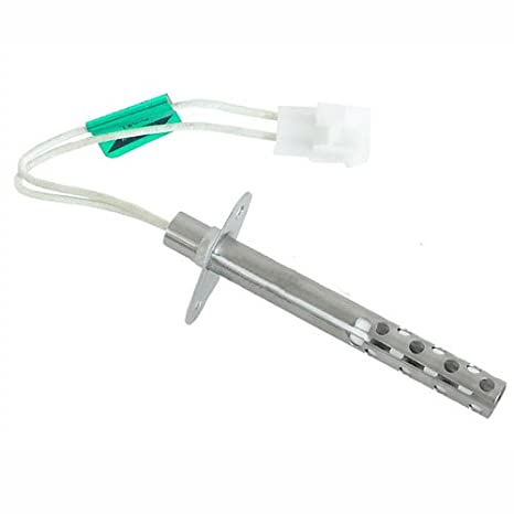 R100997-02 Hot Surface Ignitor