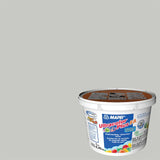 MAPEI Ultracolor Plus FA 1-lb Warm Gray All-in-one Sanded Grout