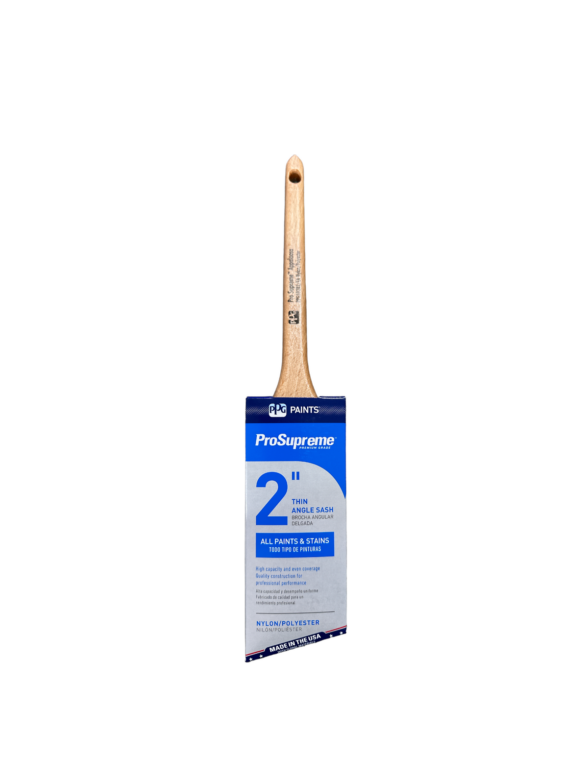 Proview Sash PPG® ProSupreme® 2