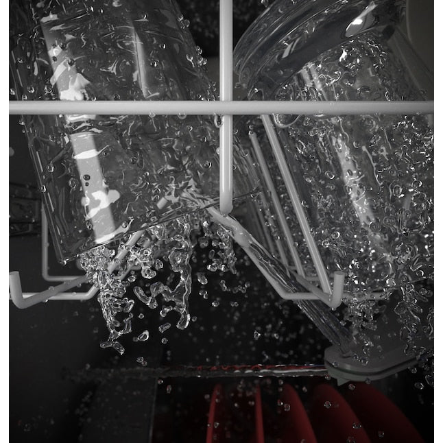 Bandeja de drenaje condensado de acero inoxidable, kit de bandeja de goteo  universal de aire acondicionado para ventana con tubo de agua y salida de