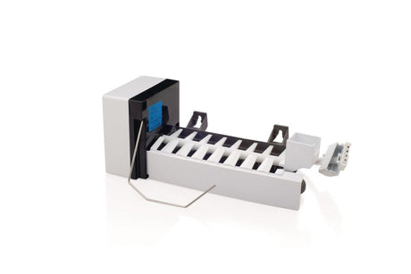 Frigidaire IM116000 Kit de accesorios para congelador de montaje superior para hacer hielo