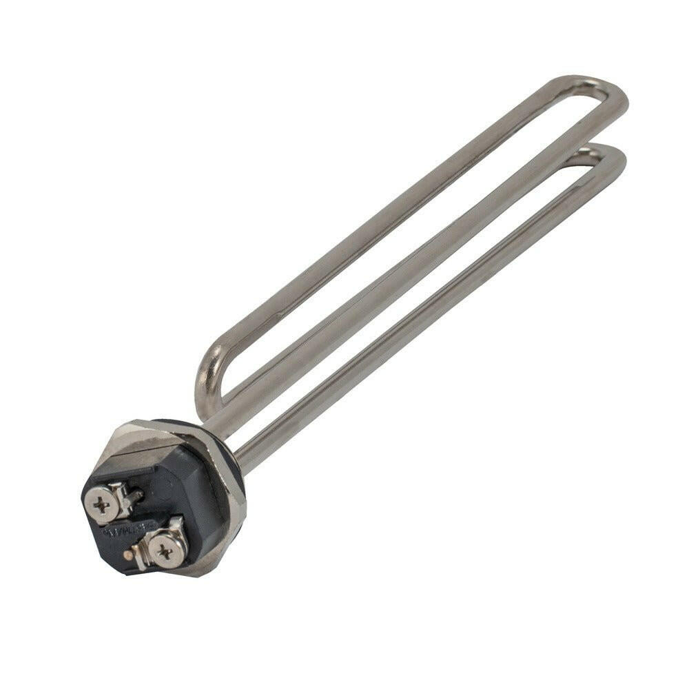 Eastman Water Heater Element – 240 Volt, 4,500 Watts – Saber Sales ...