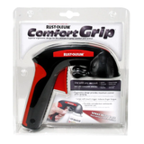Rust-Oleum  Comfort Grip Universal Spray Paint Gun