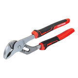 CRAFTSMAN  10-in Tongue and Groove Pliers