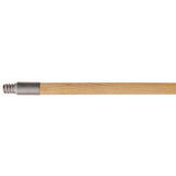 Wooster 4-Ft Wooden Extension Pole
