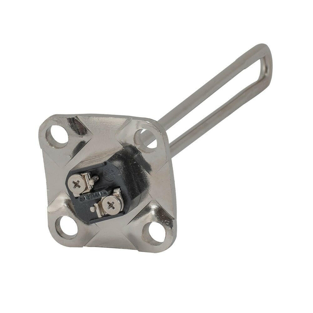 Element Water Heater Element with Universal Flange – 240 Volts, 1500 W ...
