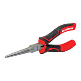 CRAFTSMANn 5-in Needle Nose Pliers