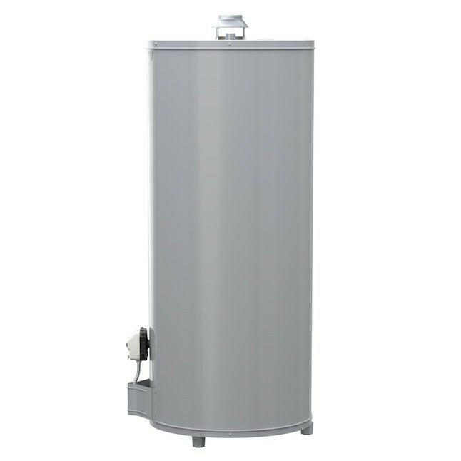 AO Smith Signature 100 Series Water Heater - Thumbnail 4