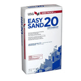 SHEETROCK Marke Easy Sand 18-lb leichte Trockenbau-Fugenmasse (#20)