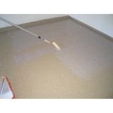 Seal-Krete 1-part Clear Gloss Concrete and Garage Floor Paint