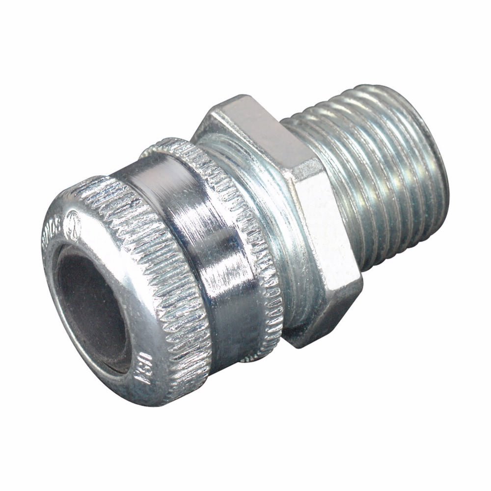 Eaton® 1/2" CGB Cable Gland Fitting