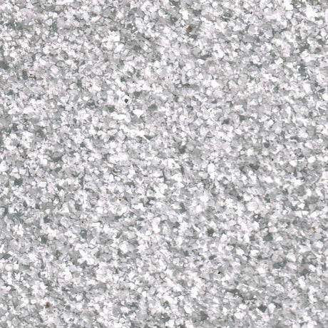 Daich Terrazzo gris perla/granito satinado interior/exterior antideslizante porche y pintura de piso (1 galón)