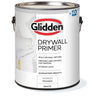Glidden Interior Drywall Primer