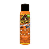 Gorilla Heavy Duty 14-oz Spray Adhesive