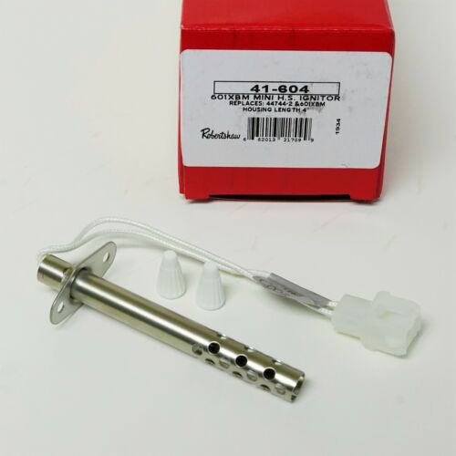 Robertshaw® 41-604 Mini Ignitor